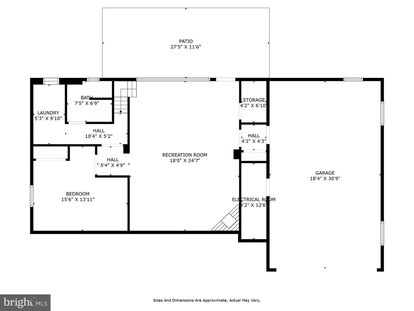 2300 Foster Place photo 35