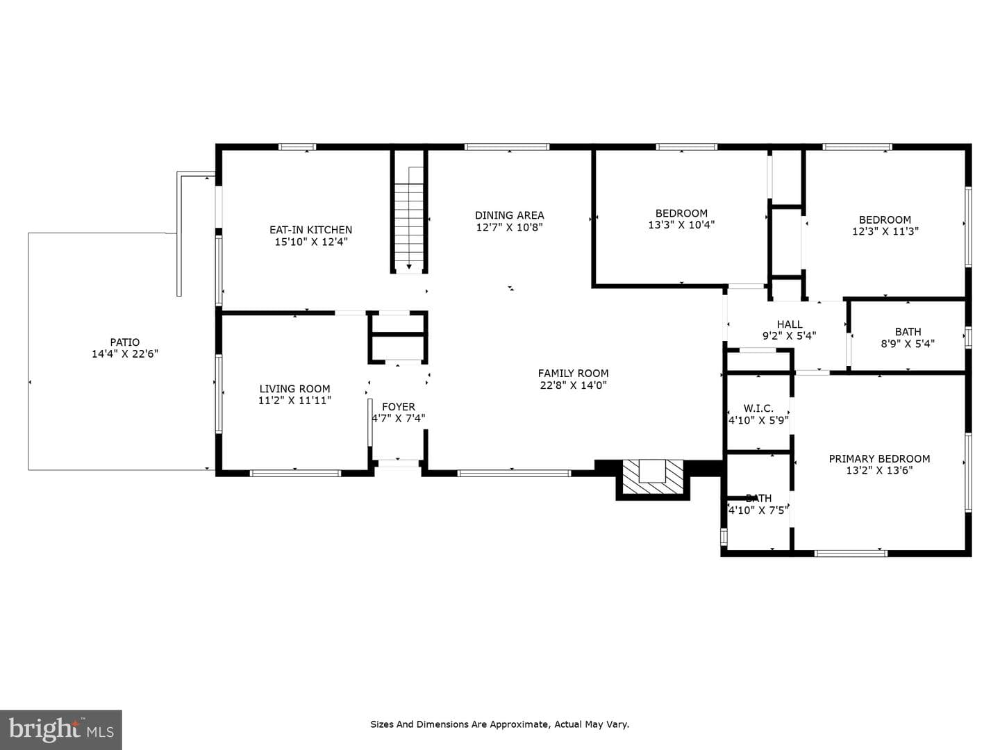 2300 Foster Place photo 36
