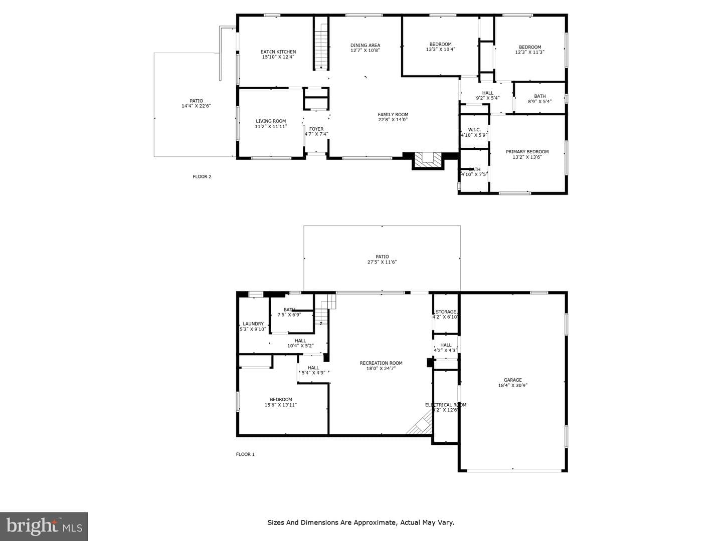 2300 Foster Place photo 37