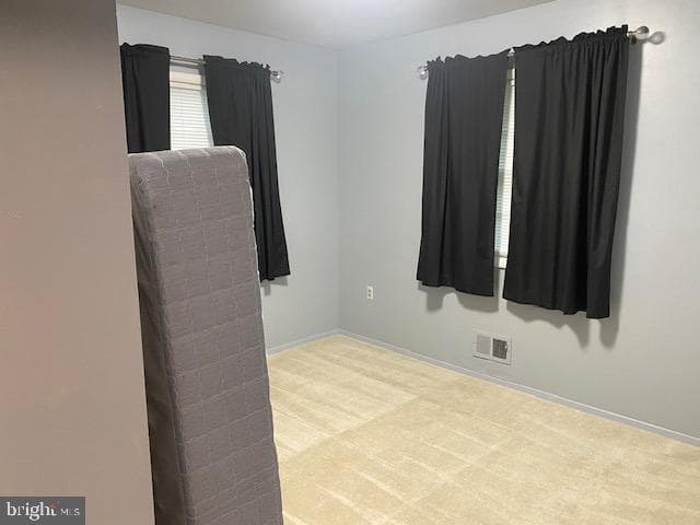 9009 Susan Lane photo 16