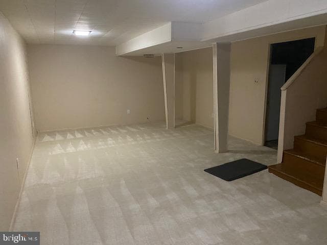 9009 Susan Lane photo 21