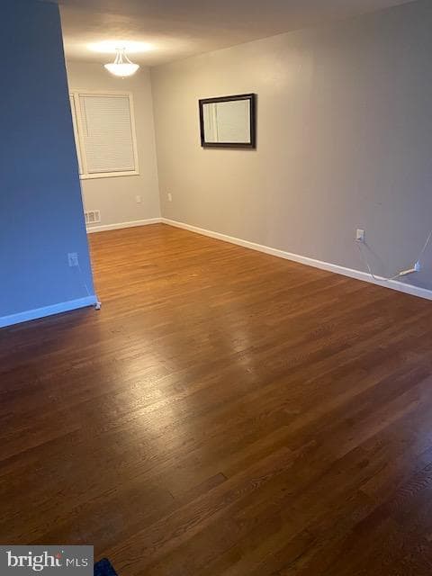 9009 Susan Lane photo 5