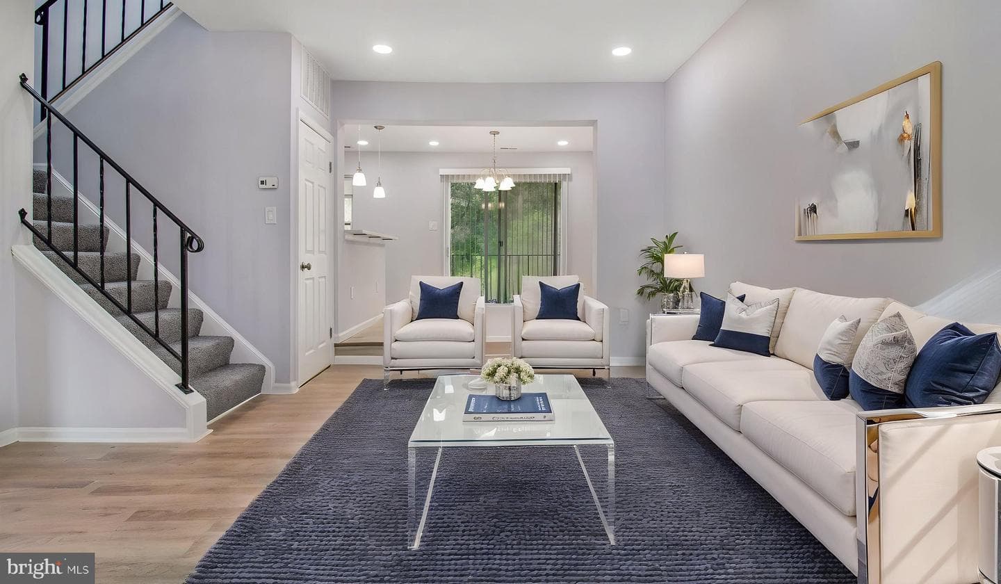 5757 Falkland Place