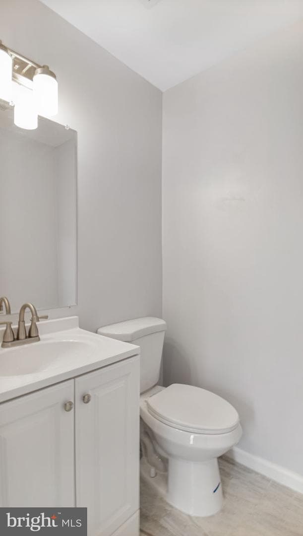 5757 Falkland Place photo 14