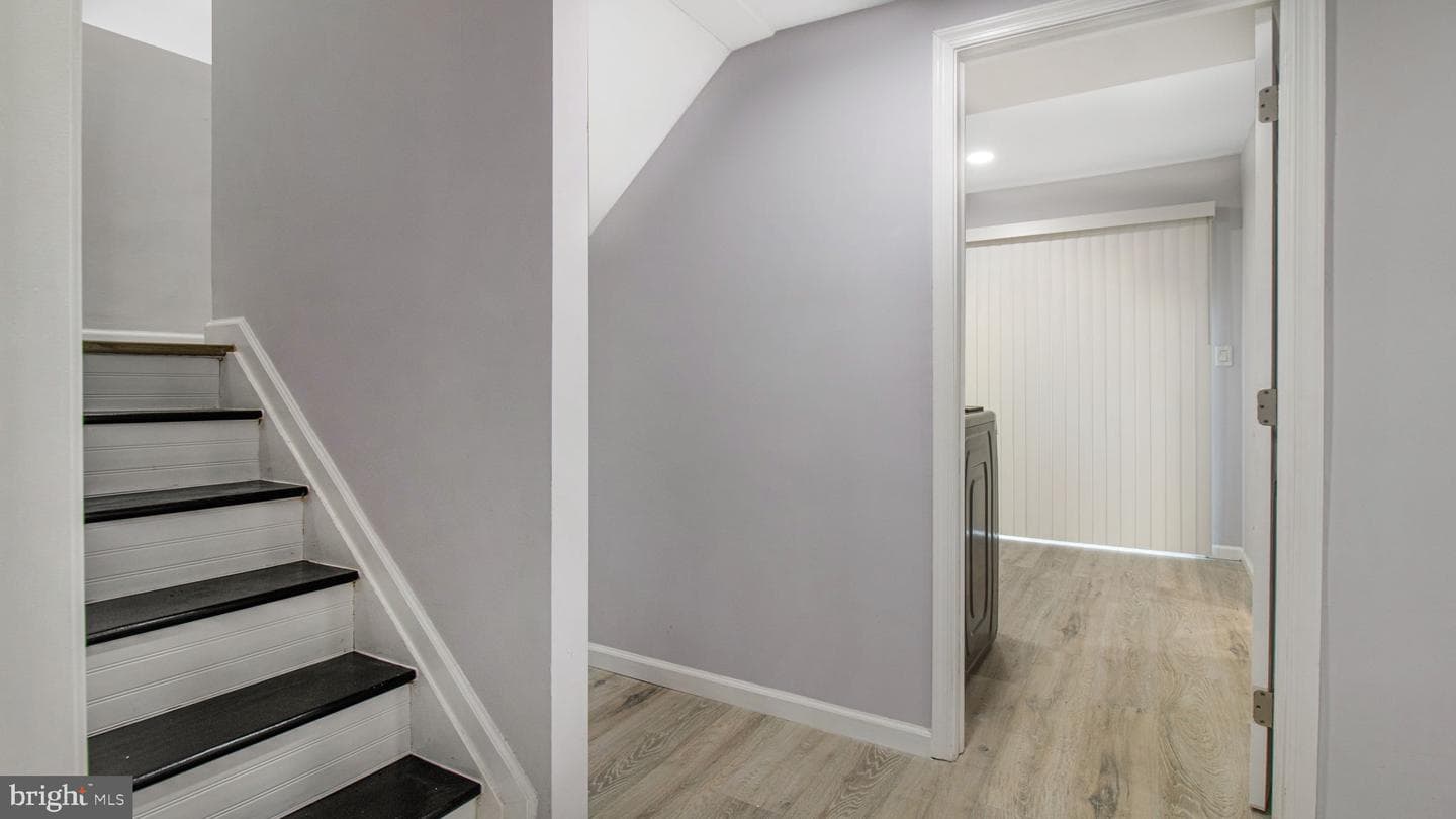 5757 Falkland Place photo 21