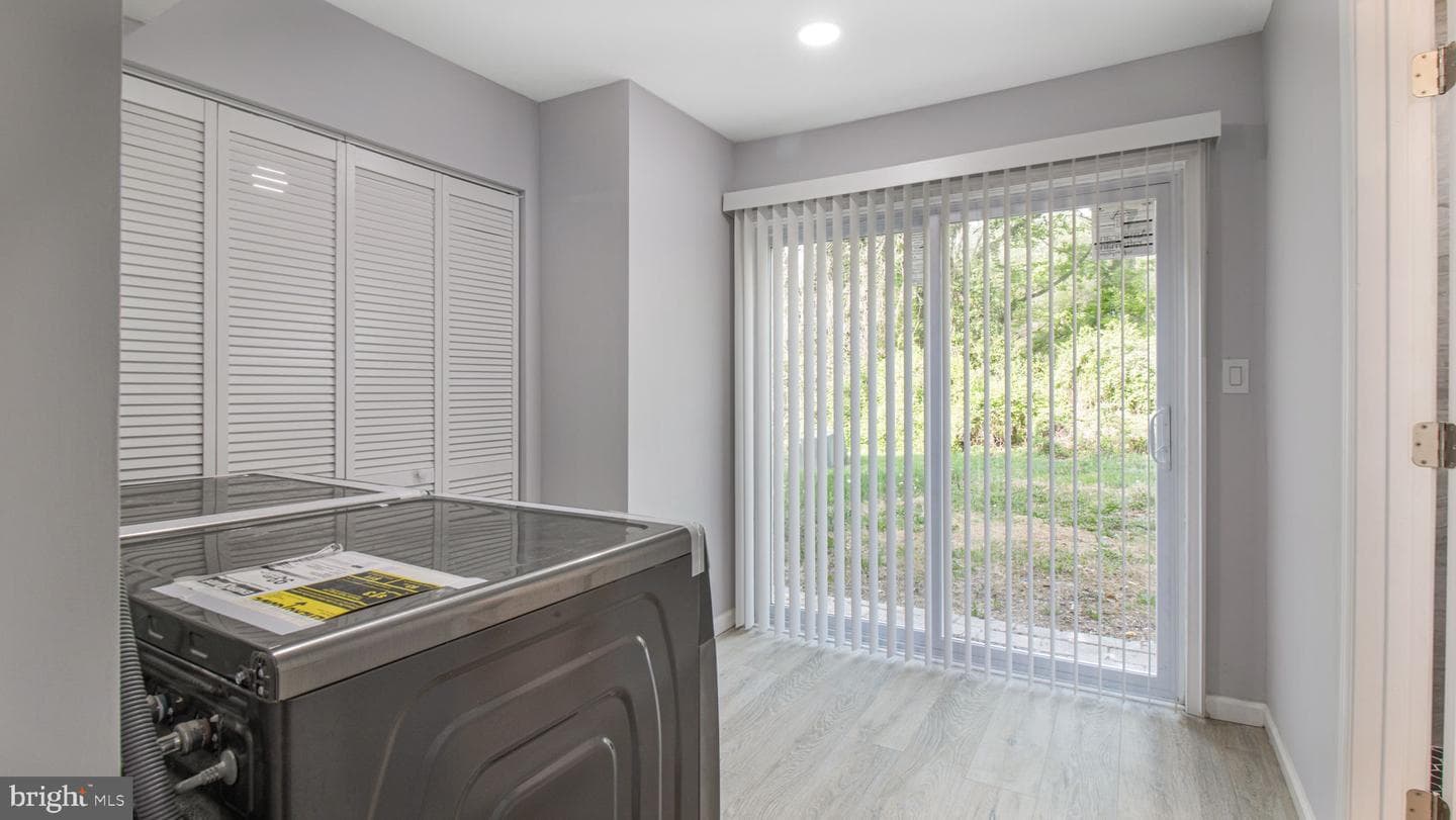 5757 Falkland Place photo 23
