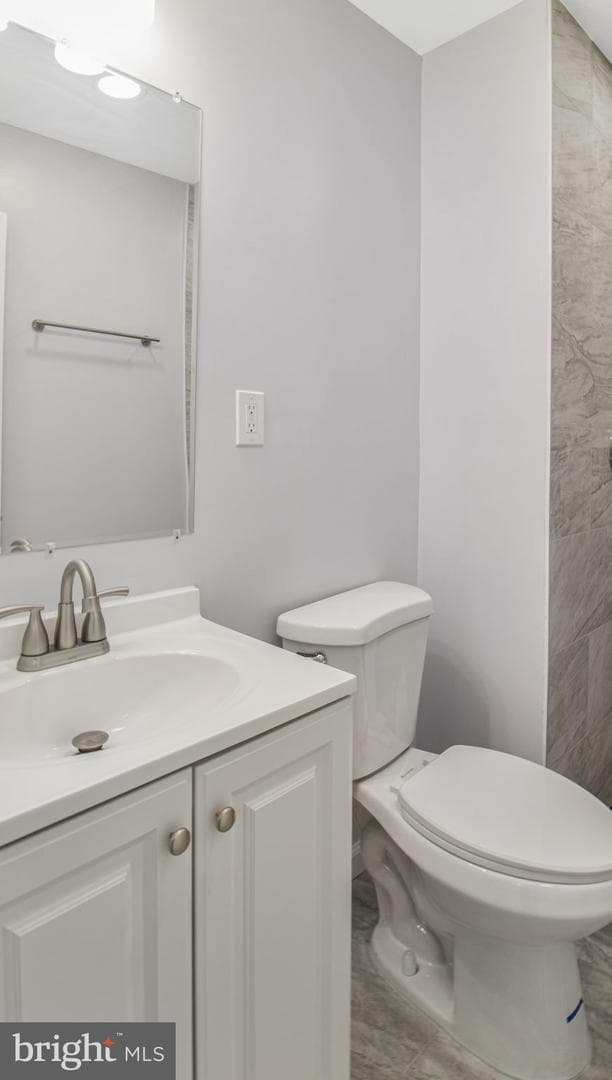 5757 Falkland Place photo 36