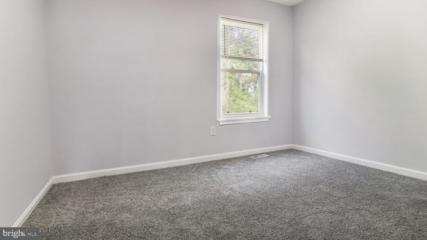 5757 Falkland Place photo 37