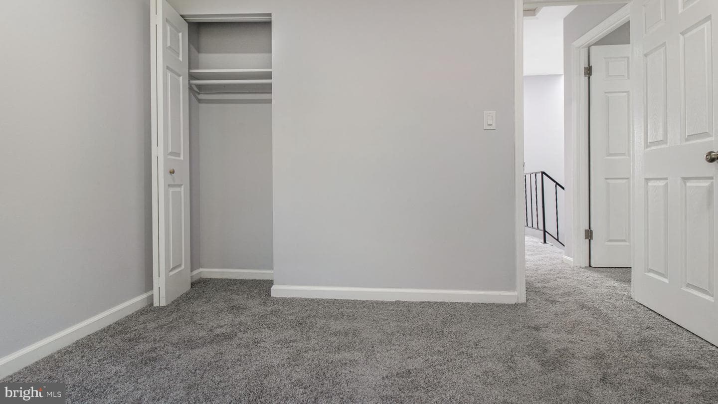 5757 Falkland Place photo 39