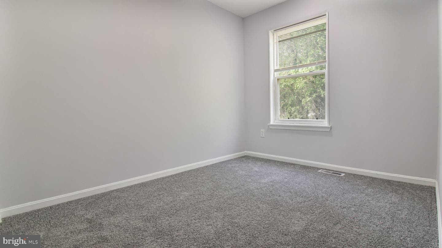 5757 Falkland Place photo 41