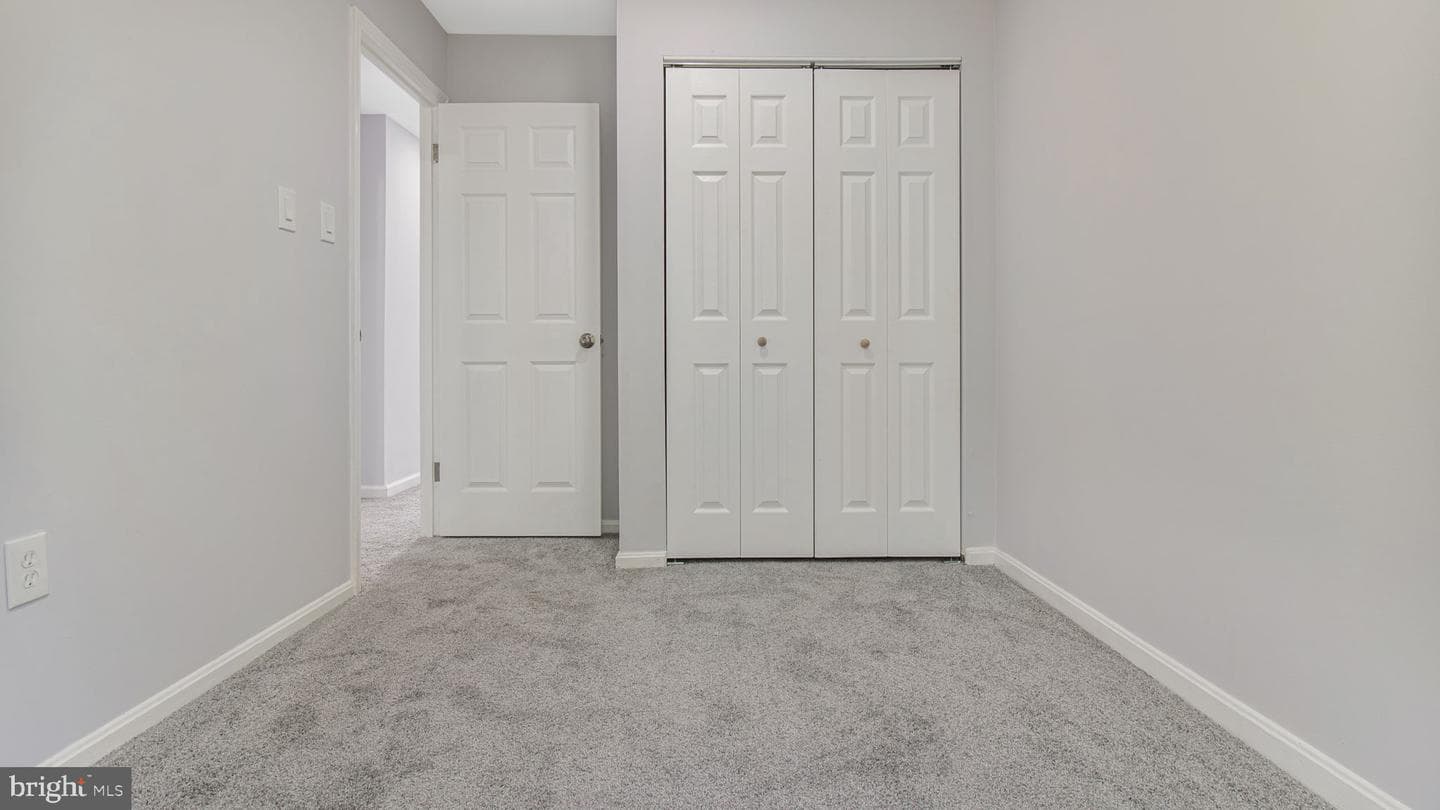 5757 Falkland Place photo 44