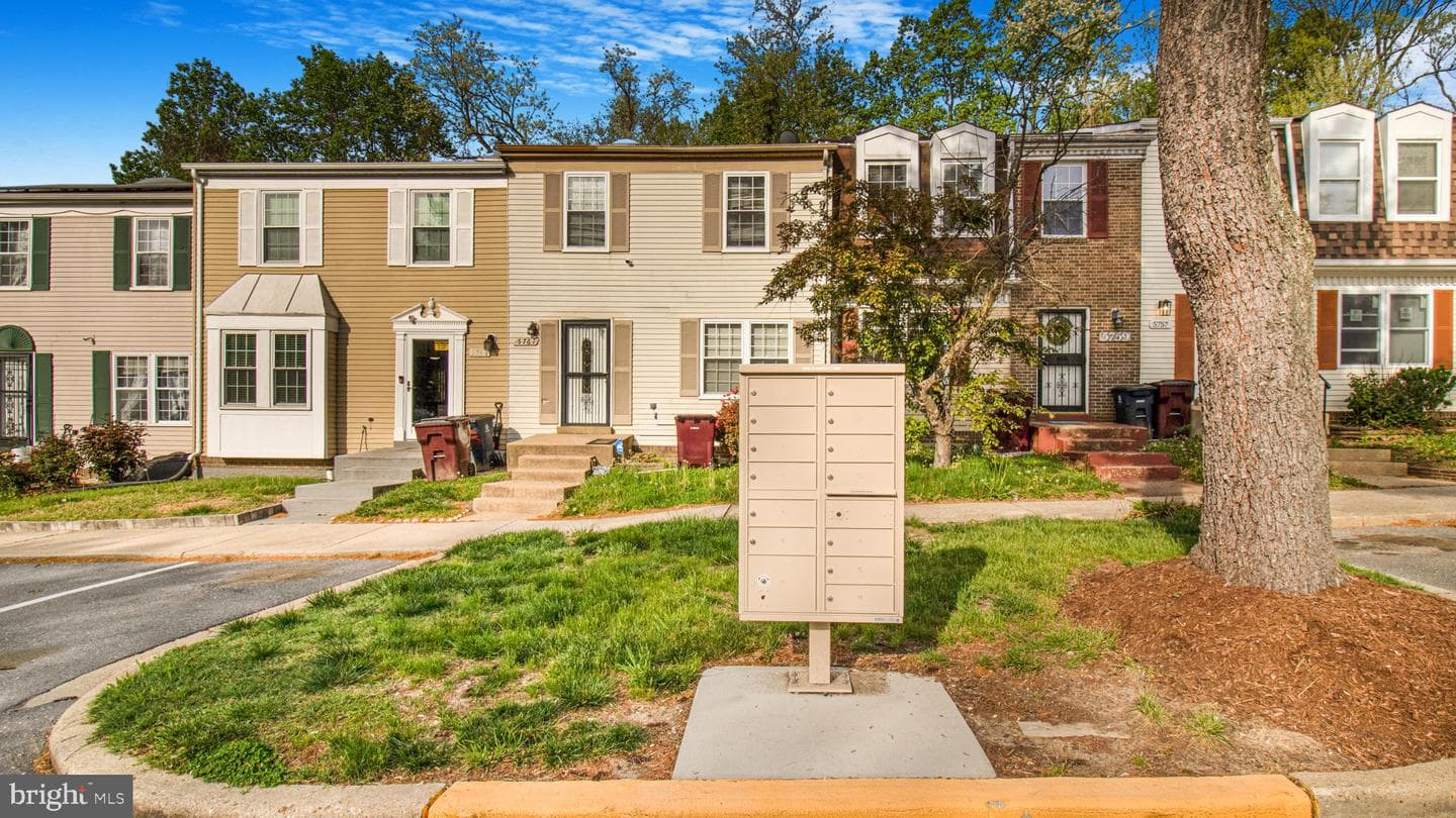 5757 Falkland Place photo 48