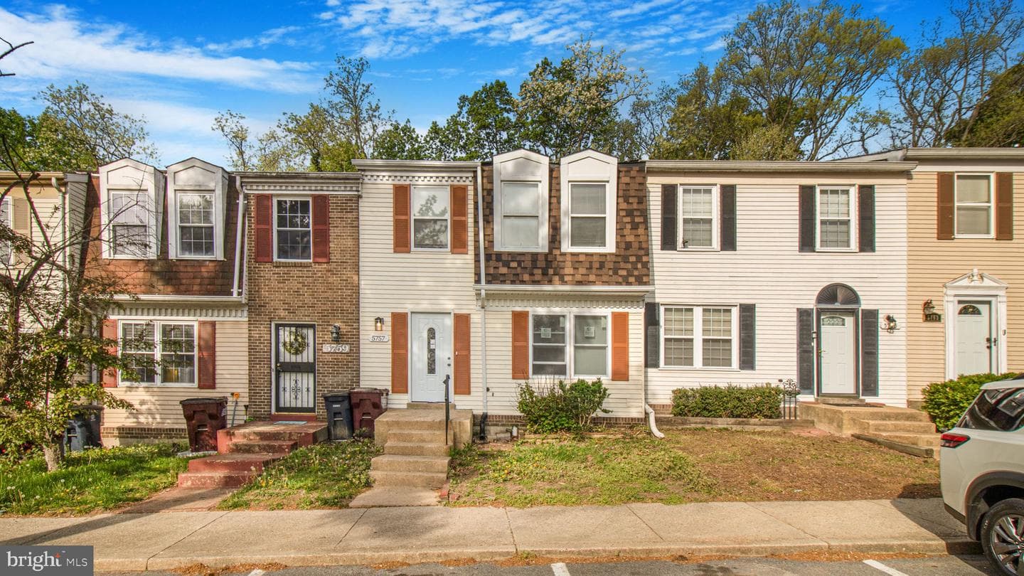 5757 Falkland Place photo 49