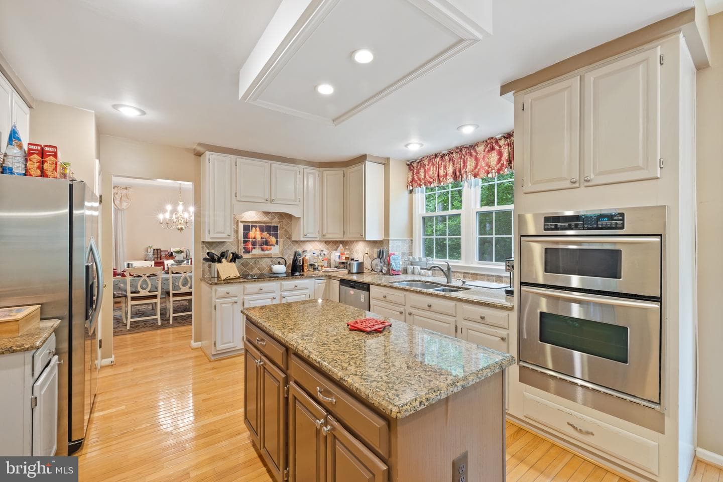 5502 Lakeford Lane photo 13