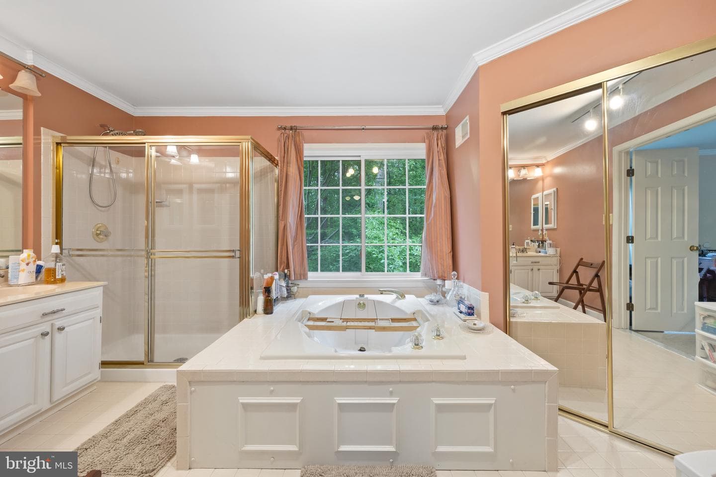 5502 Lakeford Lane photo 24