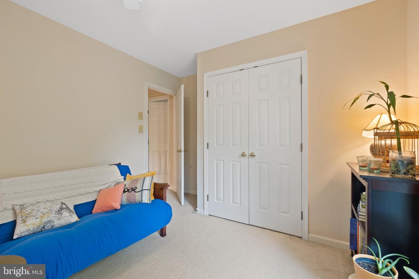 5502 Lakeford Lane photo 27