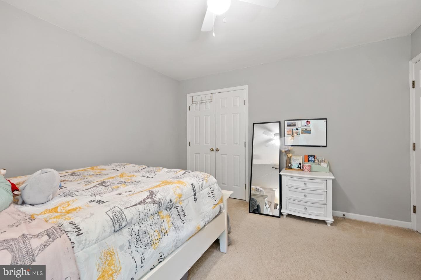 5502 Lakeford Lane photo 29