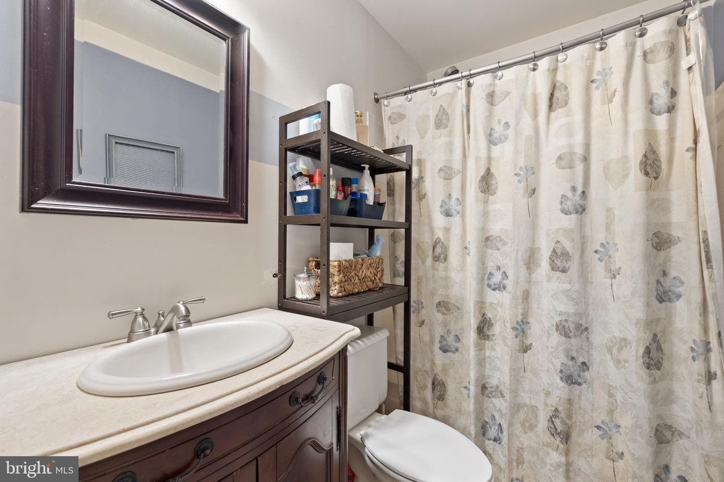 5502 Lakeford Lane photo 30