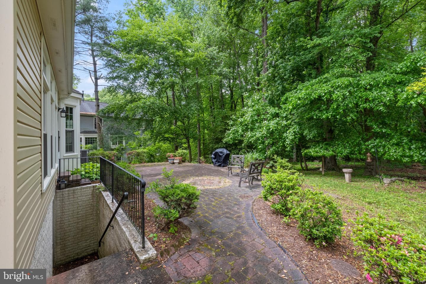 5502 Lakeford Lane photo 32