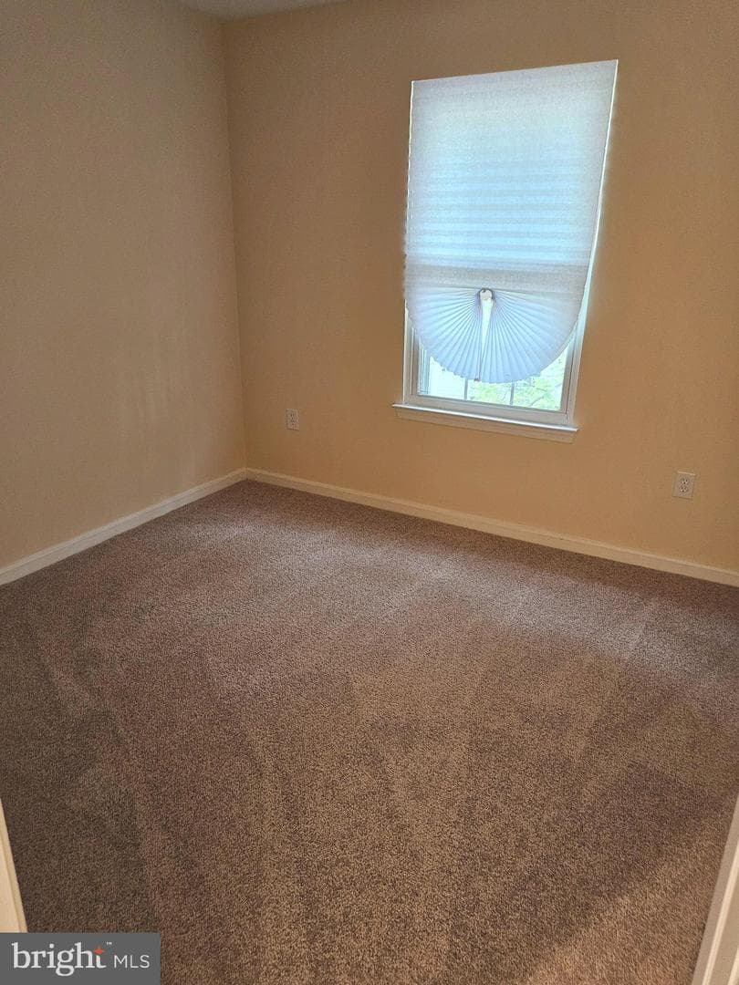 1605 Lorton Avenue photo 11