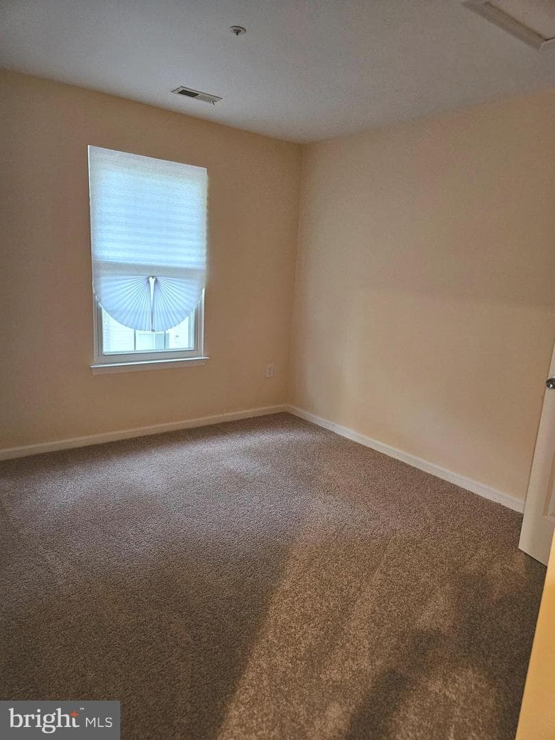 1605 Lorton Avenue photo 12