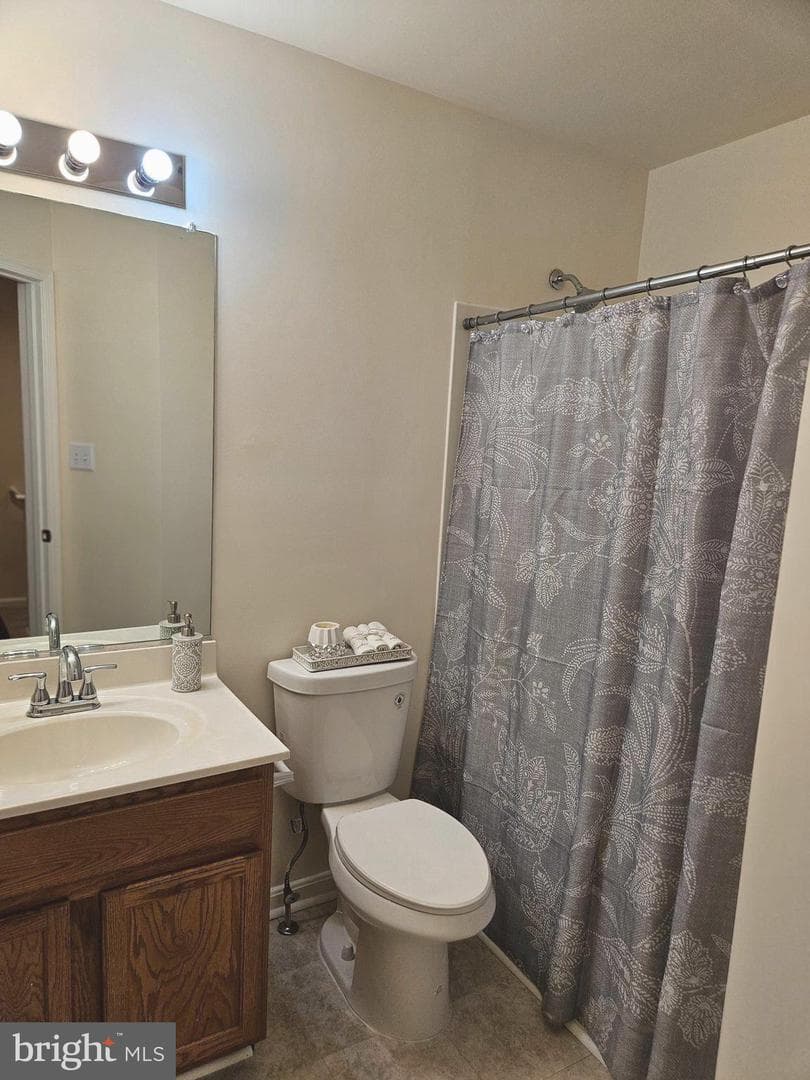 1605 Lorton Avenue photo 13