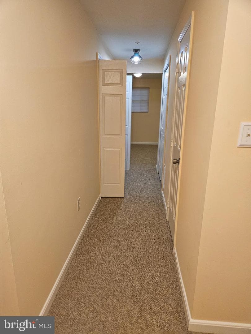 1605 Lorton Avenue photo 17