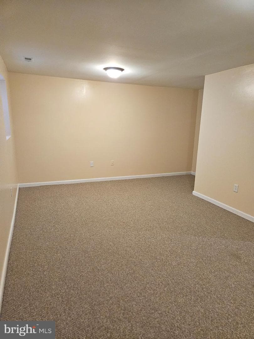 1605 Lorton Avenue photo 20