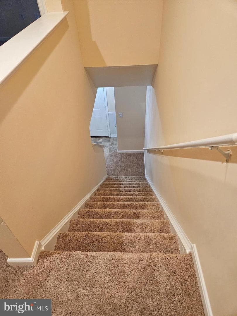 1605 Lorton Avenue photo 7