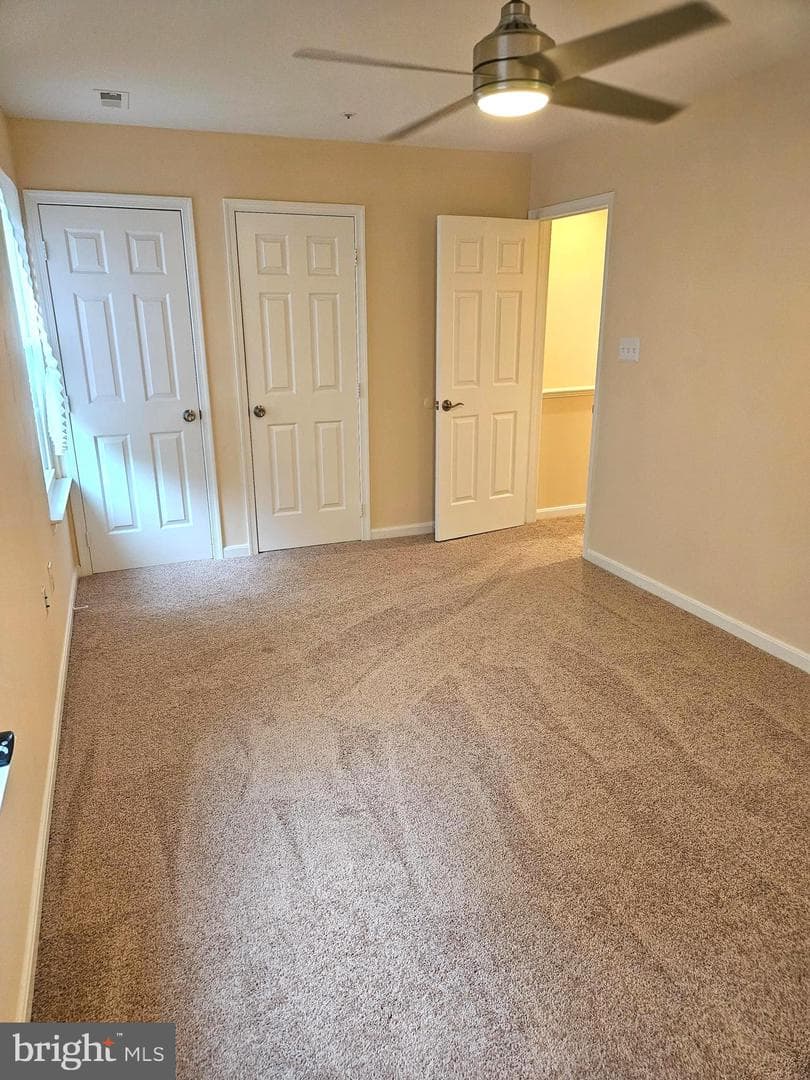 1605 Lorton Avenue photo 8