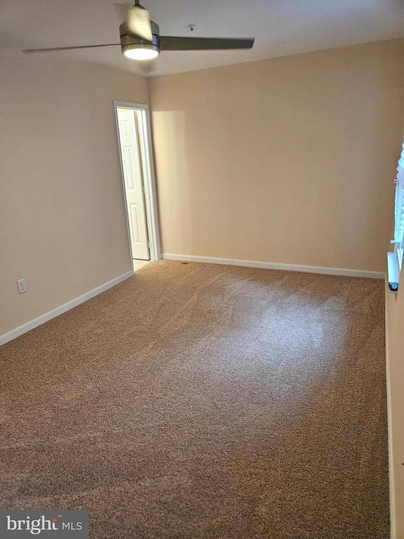1605 Lorton Avenue photo 9