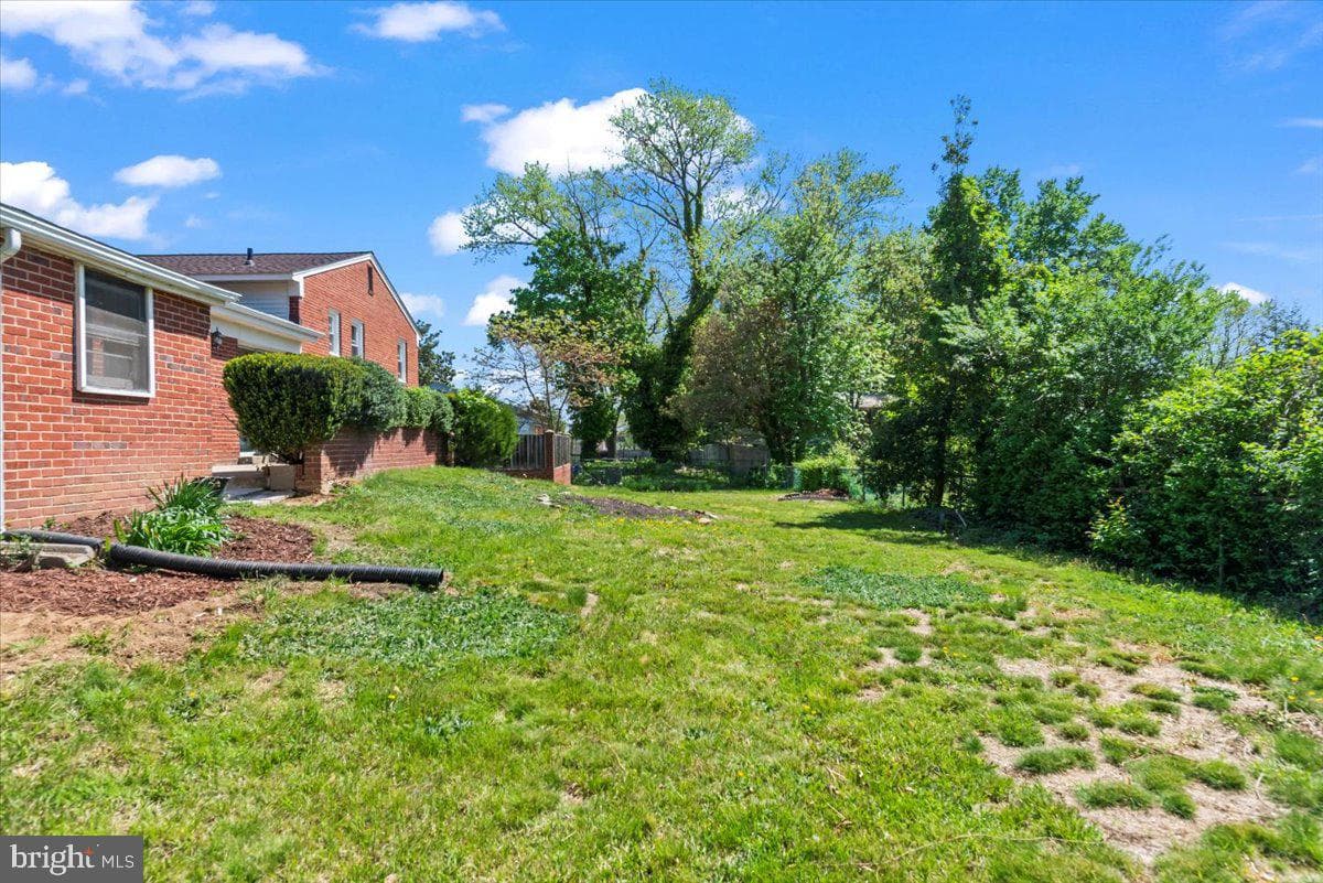 5909 Bedford Lane photo 29