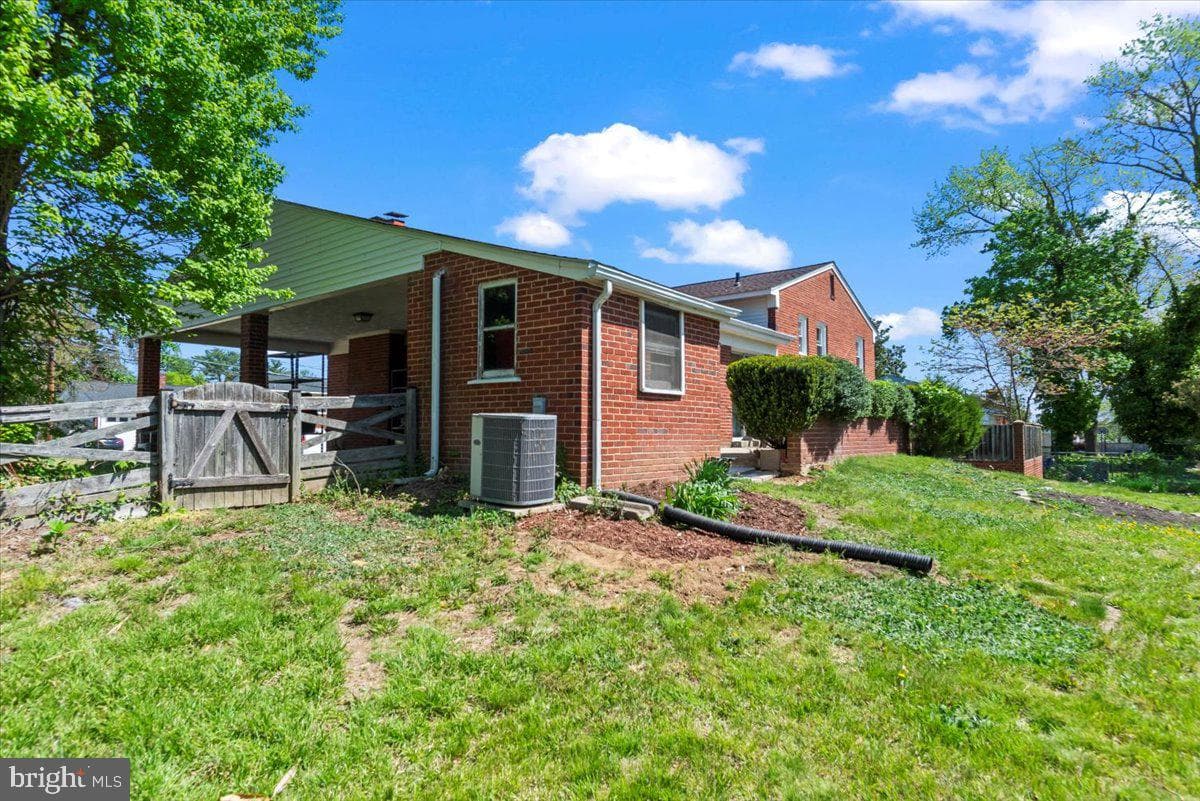 5909 Bedford Lane photo 30