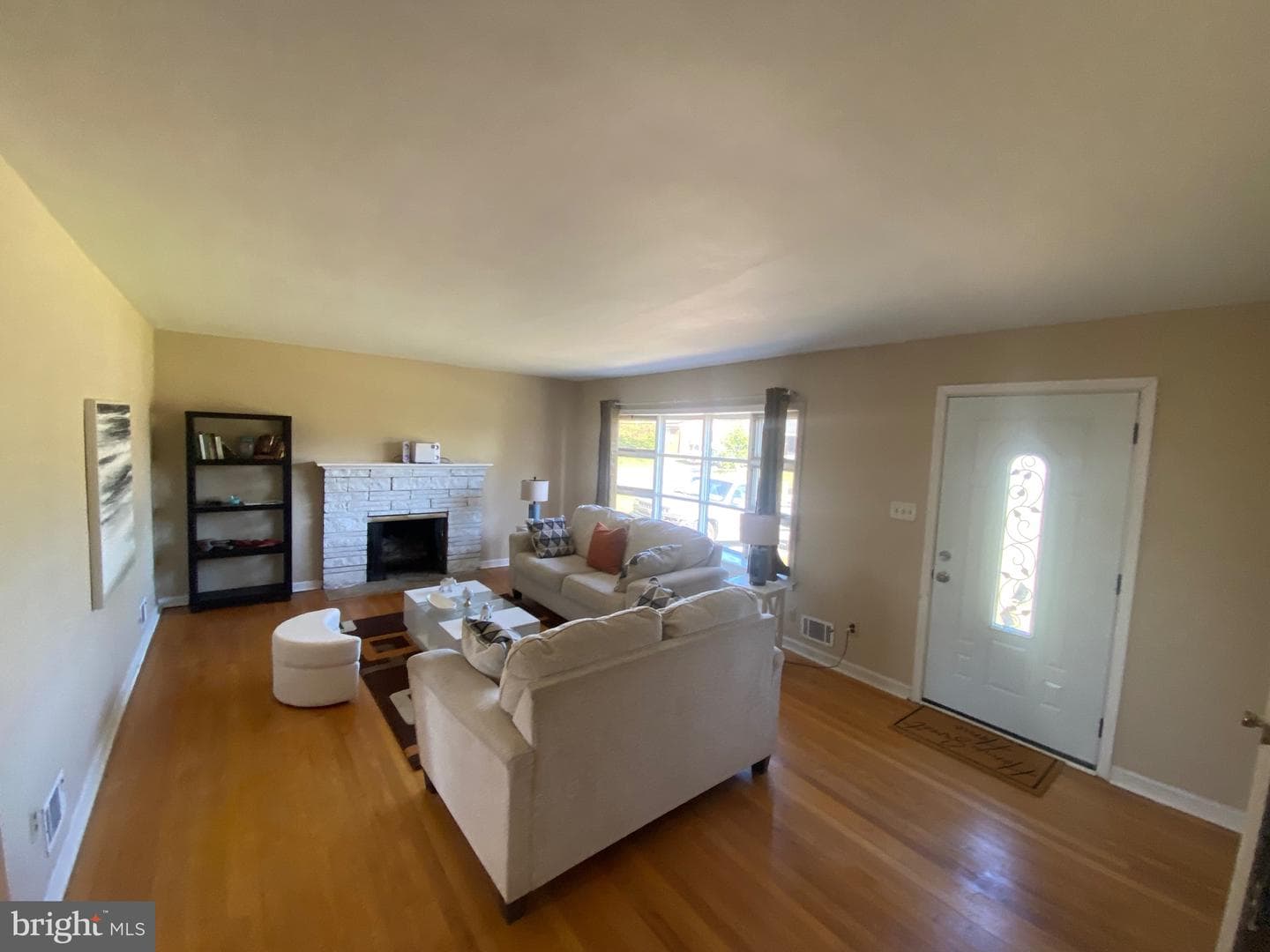 5909 Bedford Lane photo 9