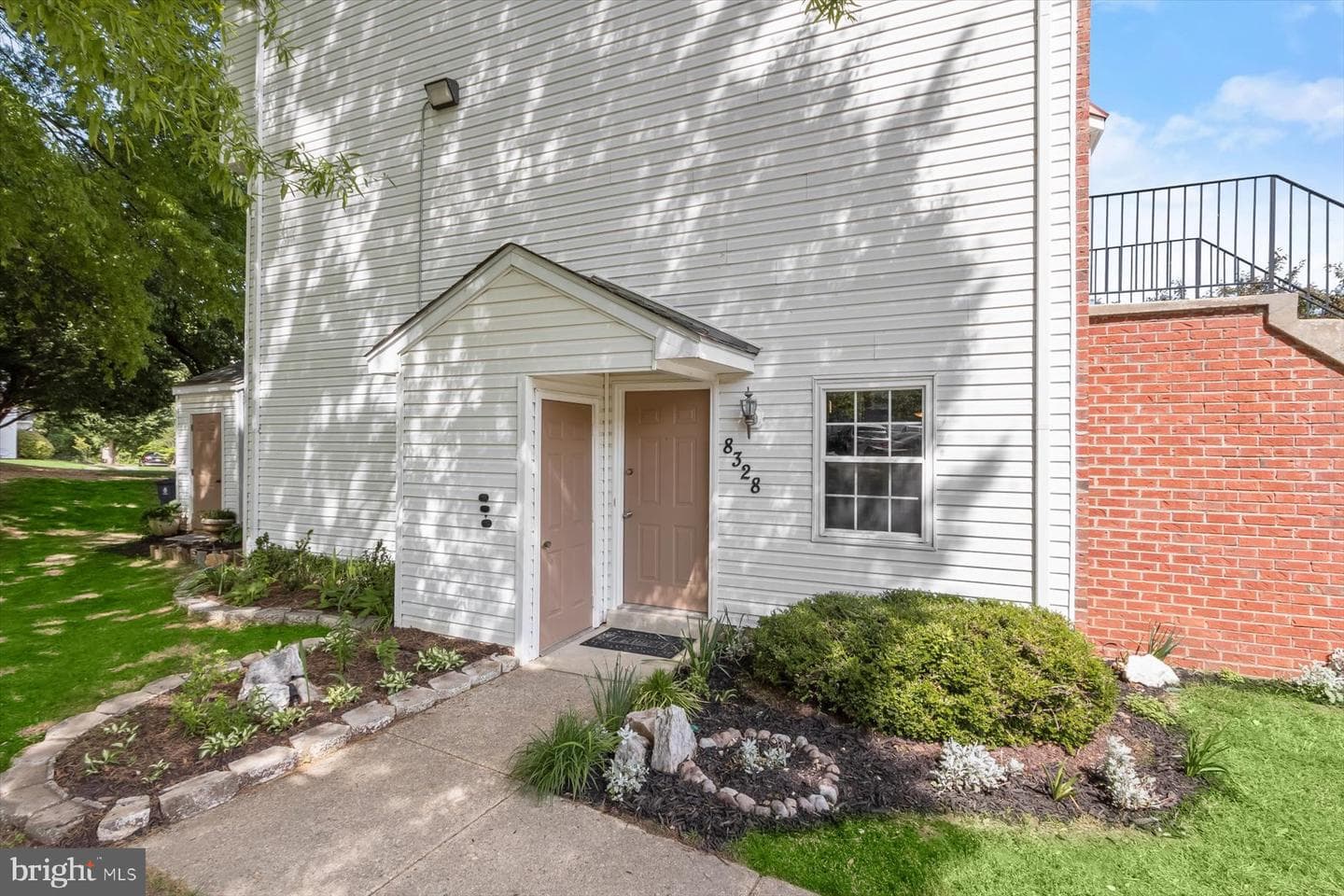 8328 Founders Woods Way #1051