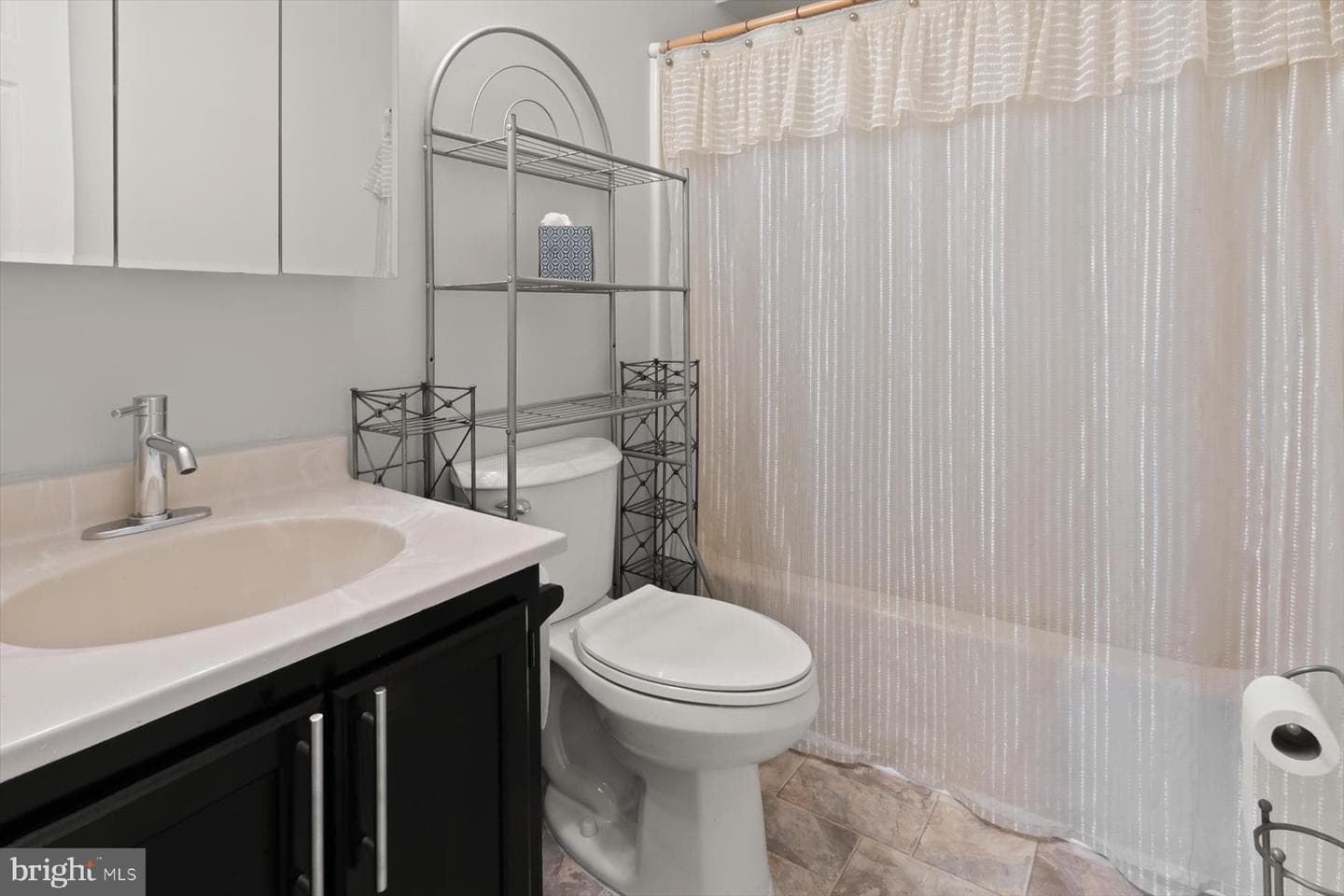 8328 Founders Woods Way #1051 photo 21