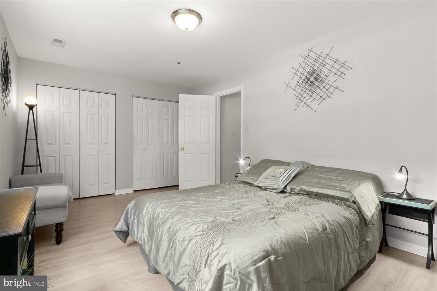 8328 Founders Woods Way #1051 photo 22
