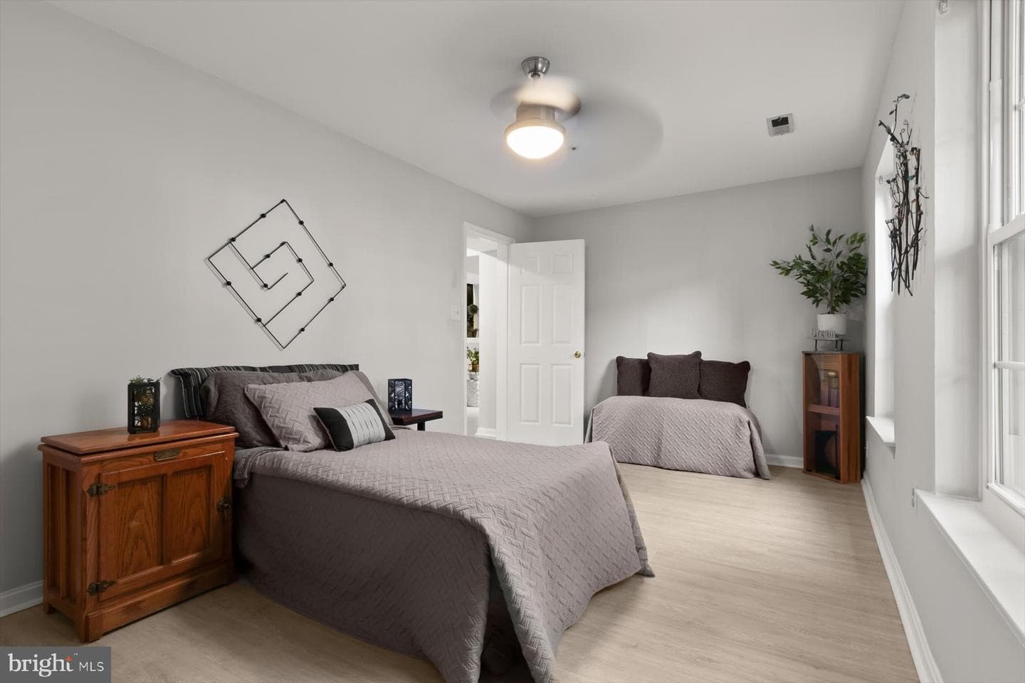 8328 Founders Woods Way #1051 photo 25