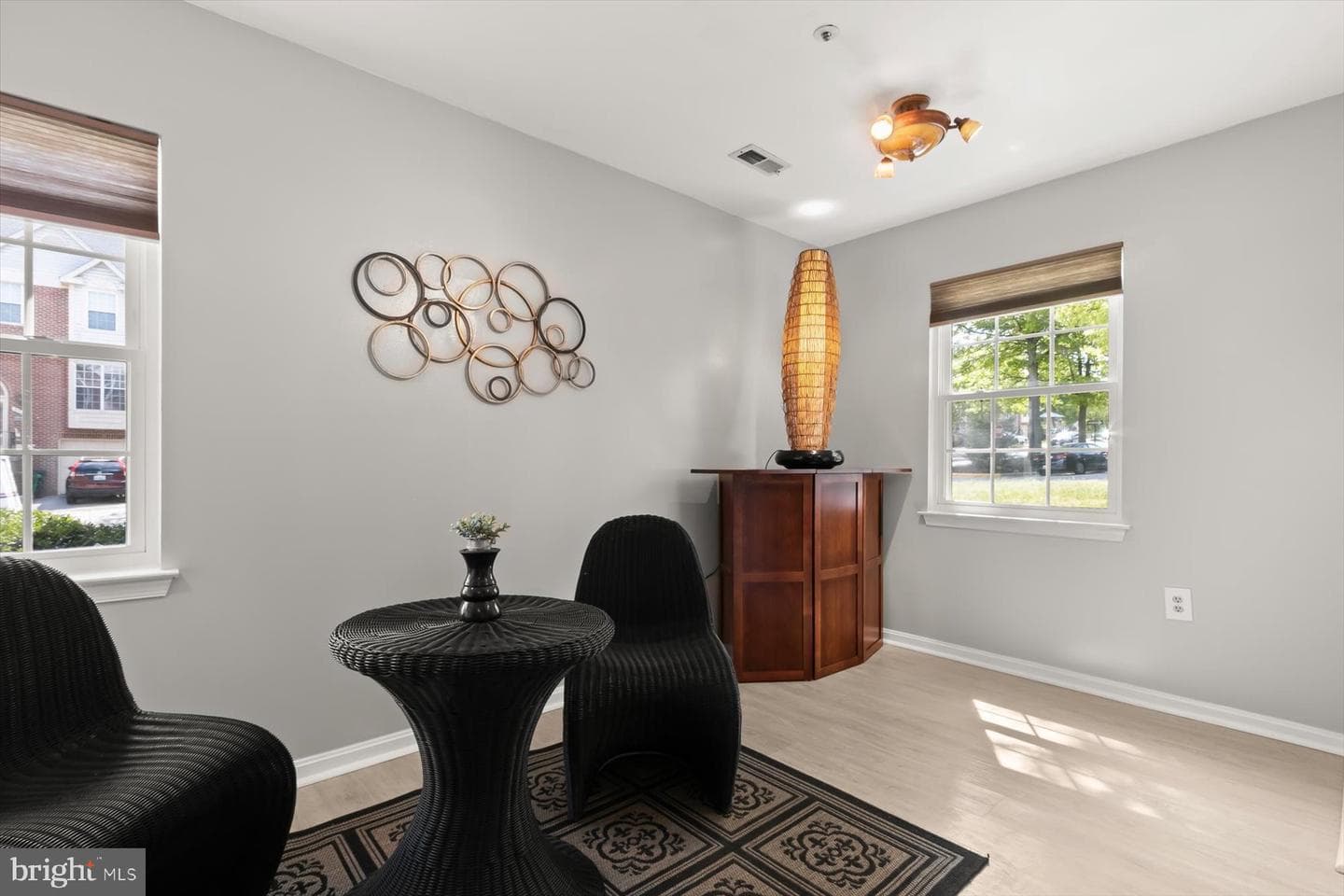 8328 Founders Woods Way #1051 photo 9