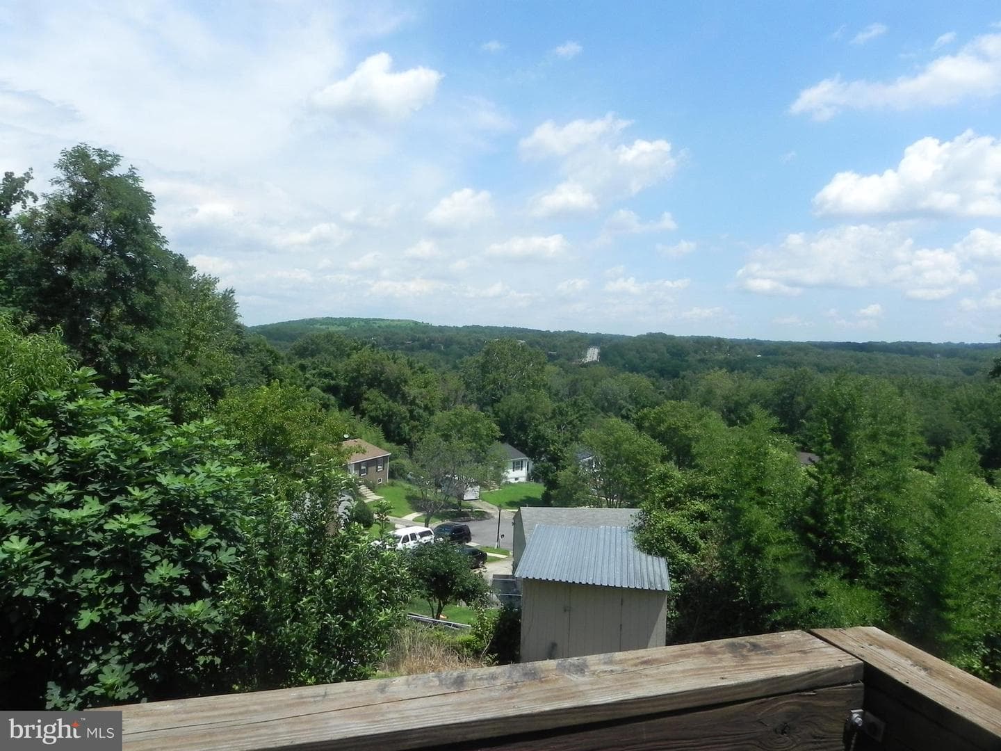 9110 Cooper Drive photo 10