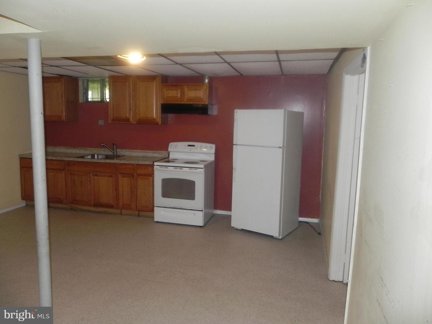 9110 Cooper Drive photo 16