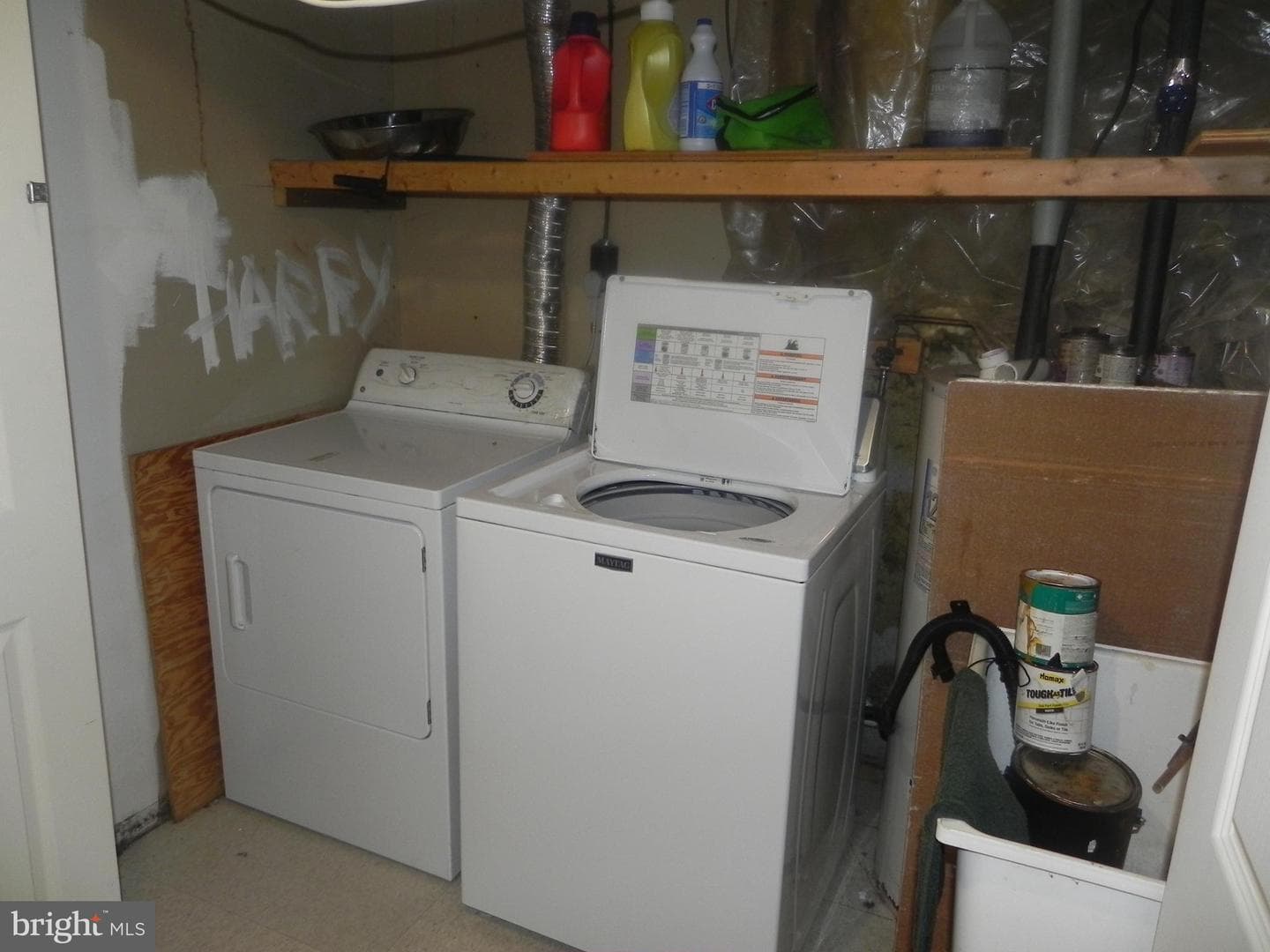 9110 Cooper Drive photo 17