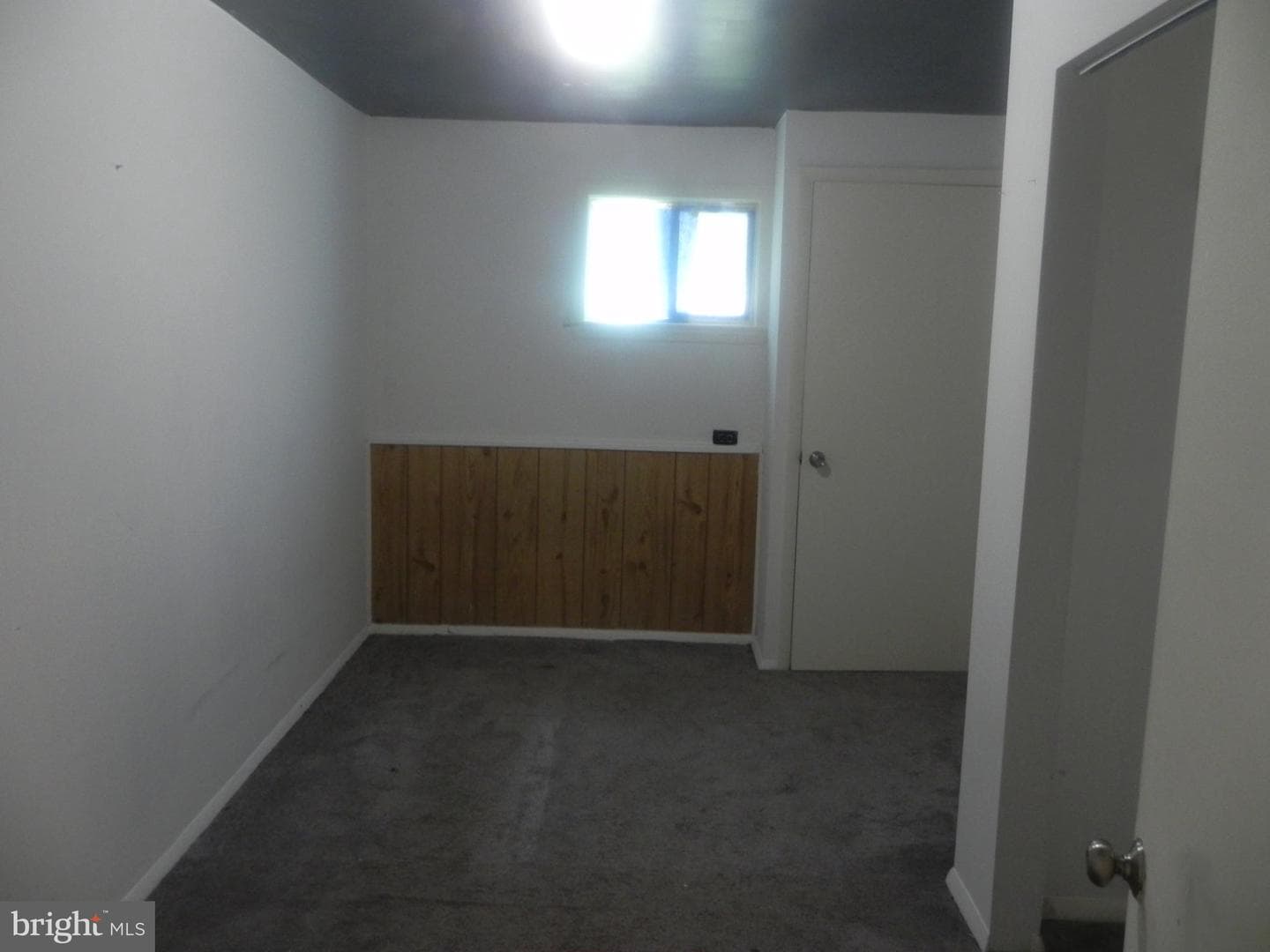 9110 Cooper Drive photo 18