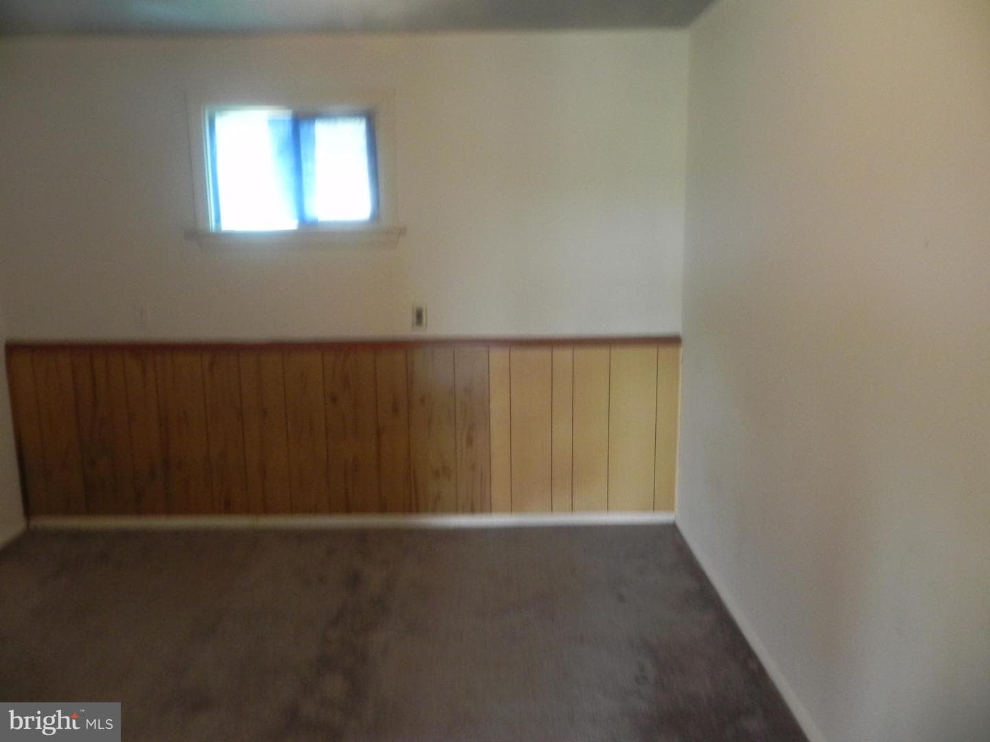 9110 Cooper Drive photo 19