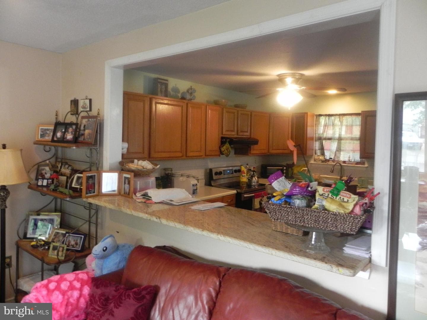 9110 Cooper Drive photo 3