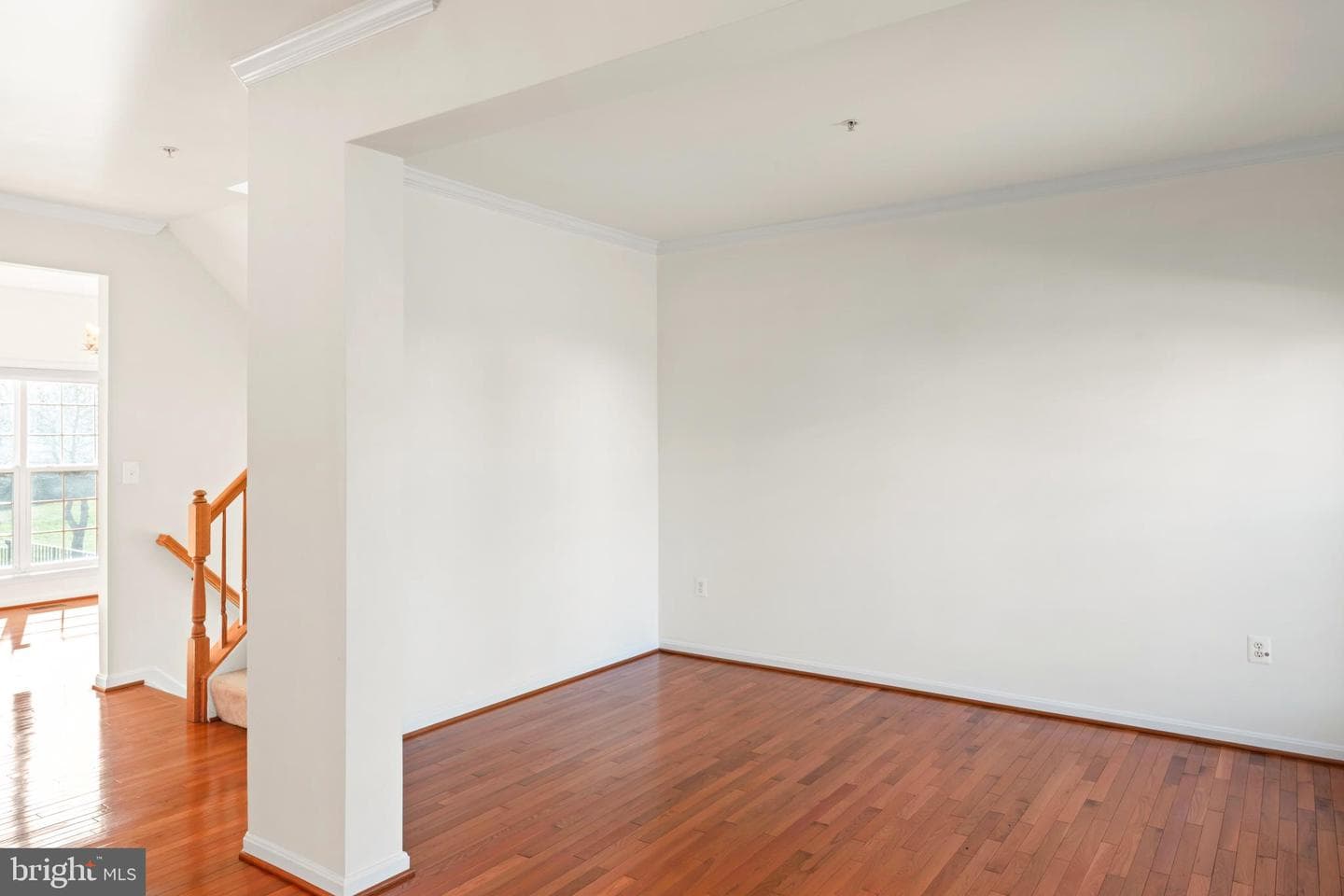 13910 Owings Avenue photo 11
