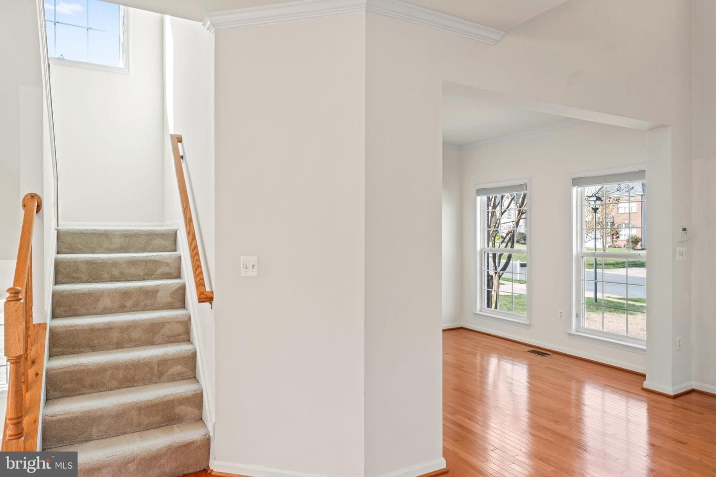 13910 Owings Avenue photo 12