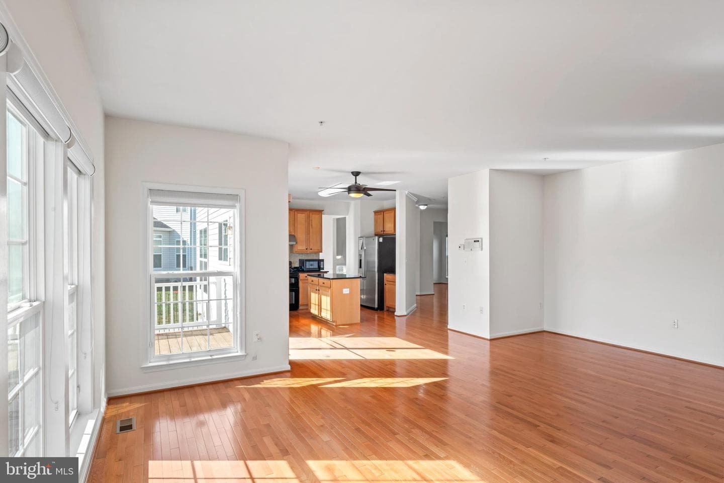 13910 Owings Avenue photo 17