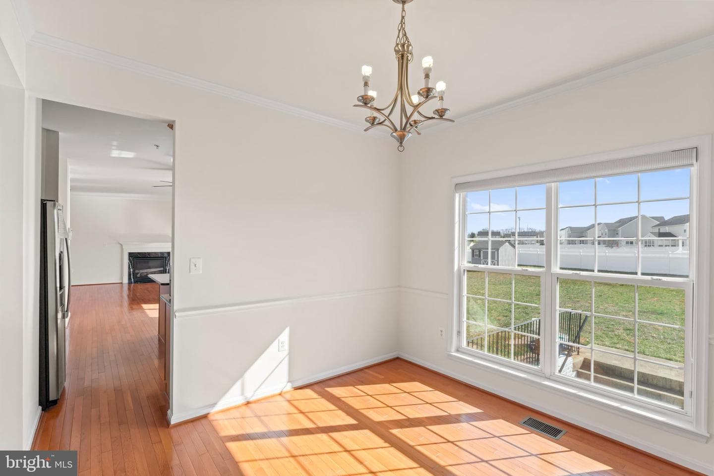 13910 Owings Avenue photo 18