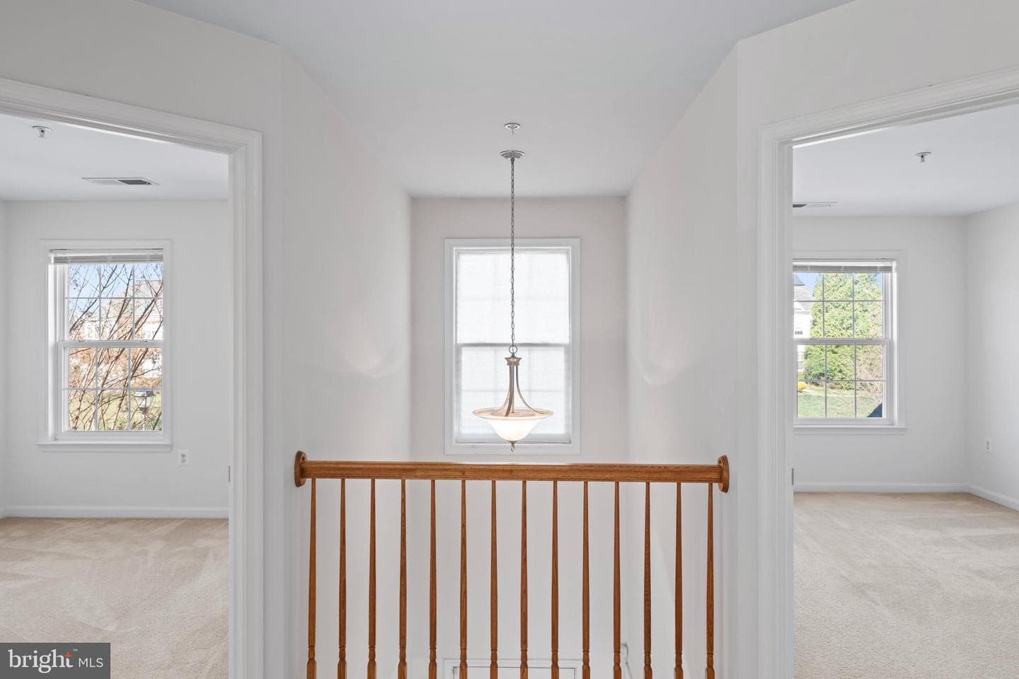 13910 Owings Avenue photo 19